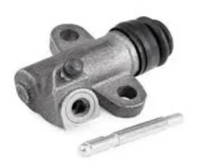������� ������� ��������� � ����� G-brake GC-328 G-Brake GC-328 ����