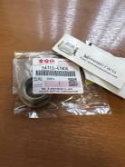    Suzuki GSX-R1000 2012+ 54712-47H00,  