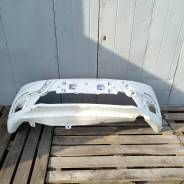   Lada Granta 8450100957