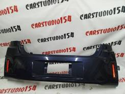   Toyota Spade NCP 141 / 1NZFE