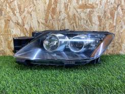   Mazda CX-7 2008 ER3P