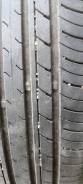 Yokohama Geolandar G98FV, 225/65R17 