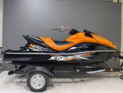 2019 Kawasaki Ultra 310X 919       