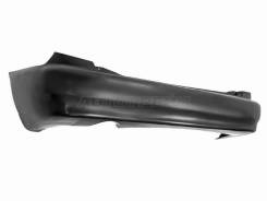   Chevrolet Lanos 05-09 /   05-14 ST-CVD1-087-0-R 