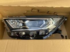 ���� Toyota RAV4, ����� AXAA54 42-93 ����