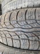 Bridgestone Dueler H/T 687, 225/70 R16 
