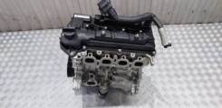  Haval M6 1 1.5 GW4G15M 2023