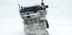 Haval H3 1 1.5 GW4G15M 2024