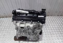  Haval H3 1 1.5 GW4G15M 2024