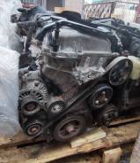  Mazda 6 1.8 l8