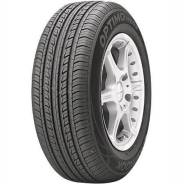 Hankook Optimo ME02 K424, 195/60 R15 88H 