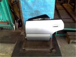   Nissan Stagea 2000 [H2101-0V7MM],   