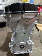 ����� ��������� G4KA 2.0 ����