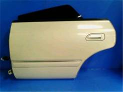   Nissan Stagea 2000 [H2101-0V7MM],   