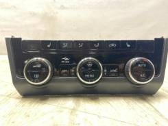   - Skoda Octavia A7 2019 5E0907044AS  CZDA 