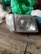  Toyota LAND Cruiser Prado,  KZJ95  
