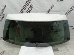    Toyota Highlander 2 6810548440 40 