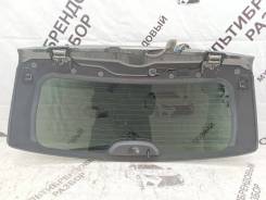    Toyota Highlander 2 6810548440 40 