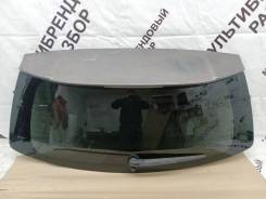    Toyota Highlander 2 6810548440 40 