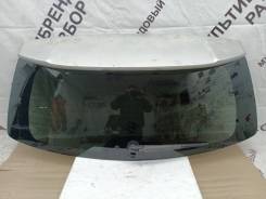    Toyota Highlander 2 6810548440 40 