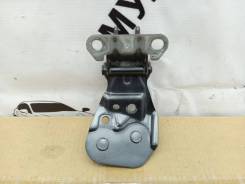    Toyota Highlander 2 6881048021 40,   