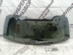    Toyota Highlander 2 6810548440 40 