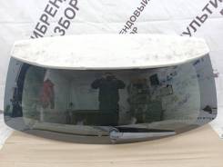    Toyota Highlander 2 6810548440 40 