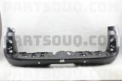   Lexus GX460 (URJ150) 11.2009 - 08.2013  100%