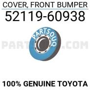 "  Lexus GX470 (UZJ120) 11.2002 - 08.2009  100%"