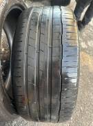 Hankook Ventus S1 Evo3 K127A SUV, 275/40 R22 ����