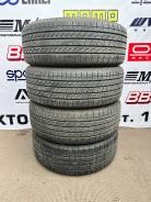 Yokohama Avid GT, 235/55R19 101V 