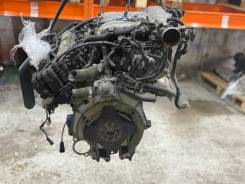  G6BA Hyundai/Kia 2.7