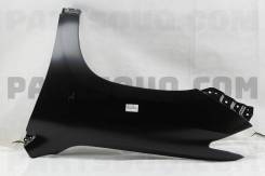   Lexus LX450D/460/570 (URJ200)11.2007 -  100%