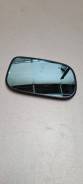     Honda Accord CL7 CL9   