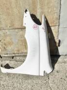 ����� �������� ������ �� Toyota Platz SCP11