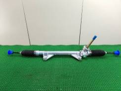   (/) Nissan Leaf 480013BN0A AZE0 EM57 