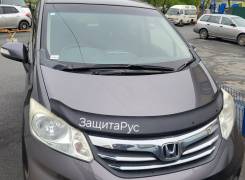   Honda Freed 2008-2016 GB3 GB4 GP3  