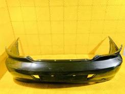   Kia Spectra 1 SD 2002-2011   