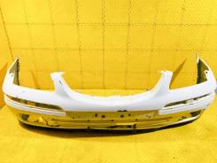 ������ �������� Mazda 626 Capella GF GW 1997-1999 ������ �������