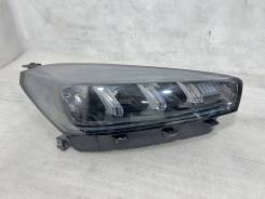 ���� Chery Tiggo 7 Pro Max �������� ������