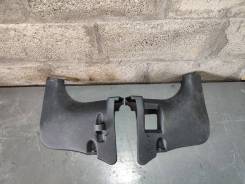    mr346016 Mitsubishi Pajero iO H76W 