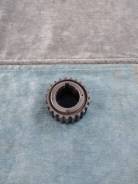 �������� ��������� Mitsubishi Carisma DA MD190863 ����