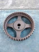 �������� ����������� Mitsubishi Galant 8, EA1A ����