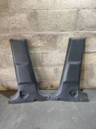    mr346032 Mitsubishi Pajero iO H76W 