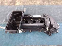 ������ ������� ����� ��������� Toyota 1121040130 1KR-FE ����