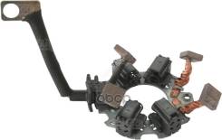  ! 65,8dacia Logan, Mitsubishi Outlander, Nissan Almera/Micra/Qashqai 1.5Dci Cargo . 235214 