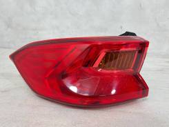  Haval M6 2  