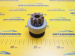   Lifan Solano, X60, Geely Emgrand EC7. 9  (Tesla Technics) TT61393 