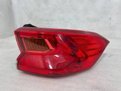  Haval M6 2  