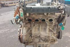  PNDA Ford Focus 3 1.6